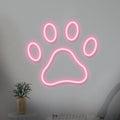 Pati Neon Led