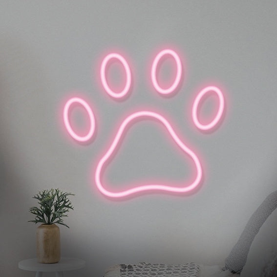Pati Neon Led