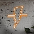 Flash Neon Led