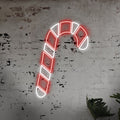 Şeker Çubuk Neon Led