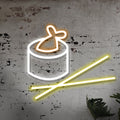 Sushi Neon Led