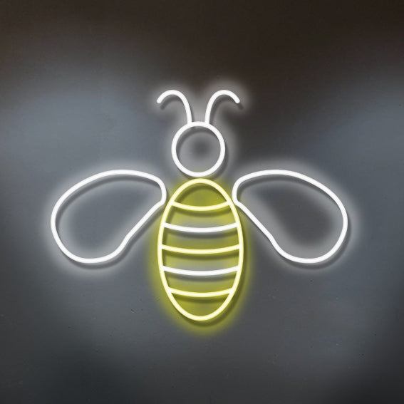 Arı Neon Led