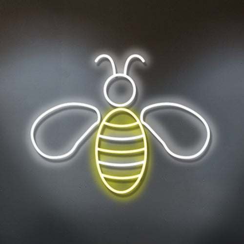 Arı Neon Led