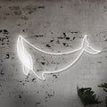 Balina Neon Led