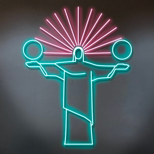 Brezilya Neon Tabela